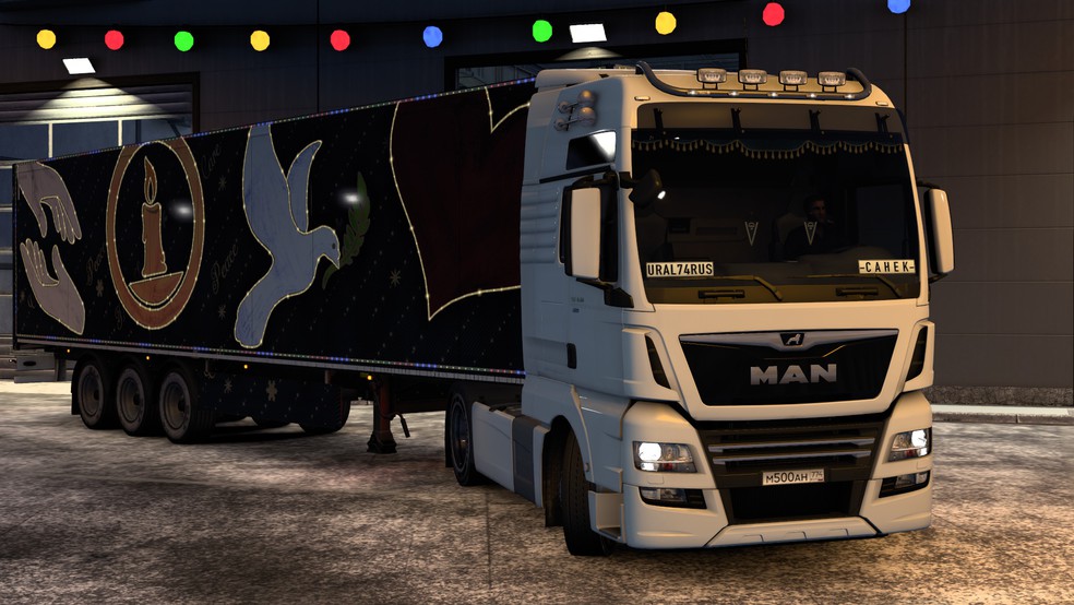 Image by ALEKS_774RUS