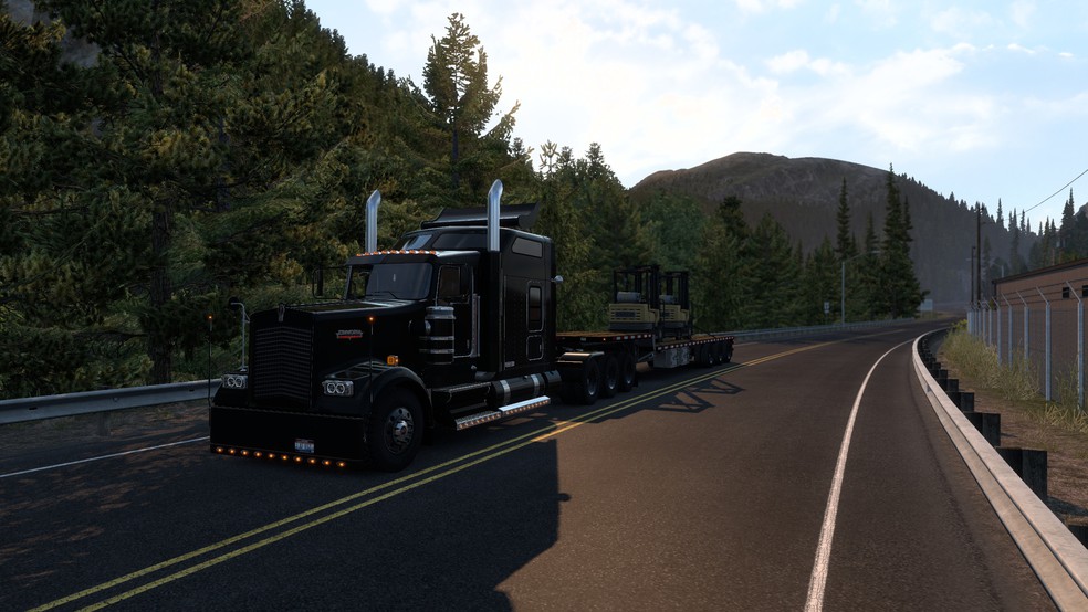 Image by JavierDavalillo