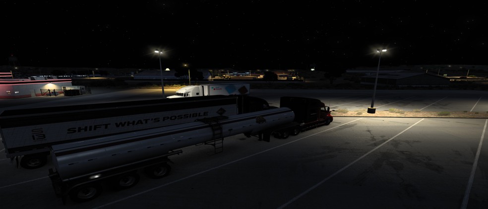 Image by FrAnko1324