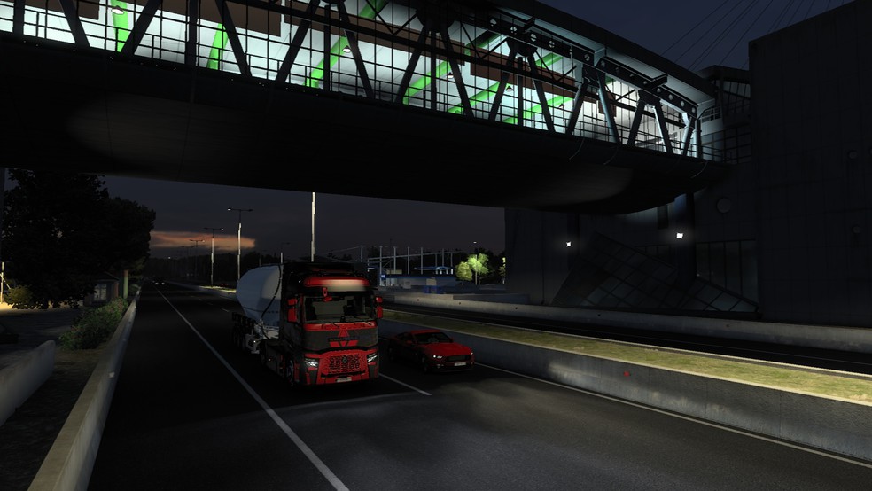 Image by TwitchEulen