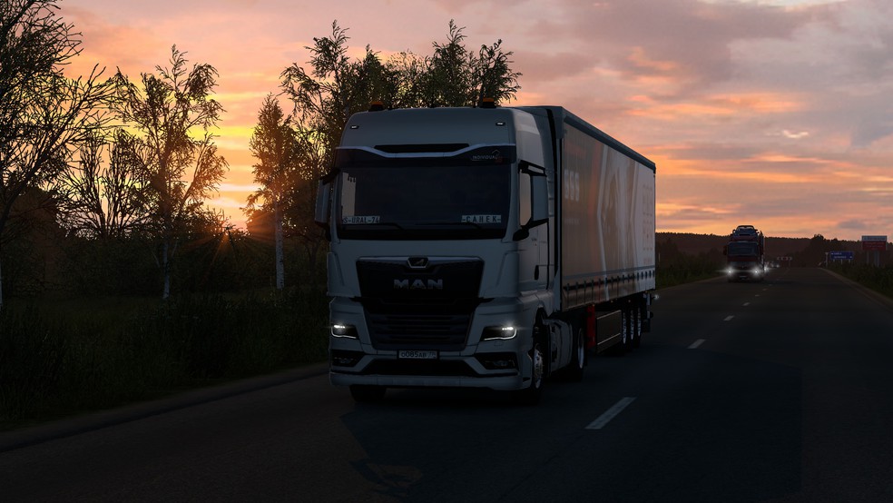 Image by ALEKS_774RUS