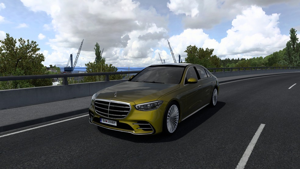 Image by jankohlinka24