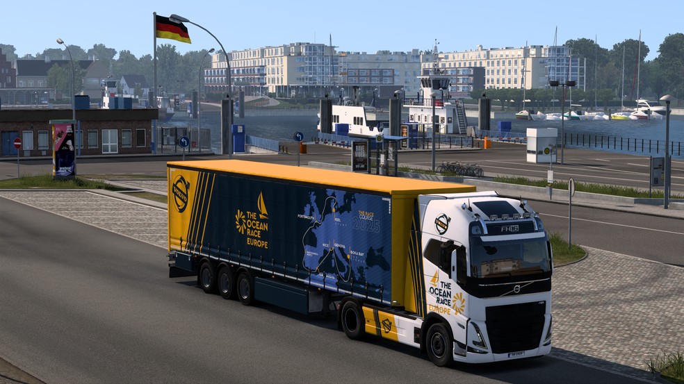 Image by Dreamcatcher__