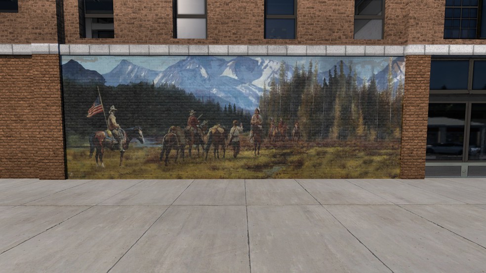 Image by MajorPhantom309