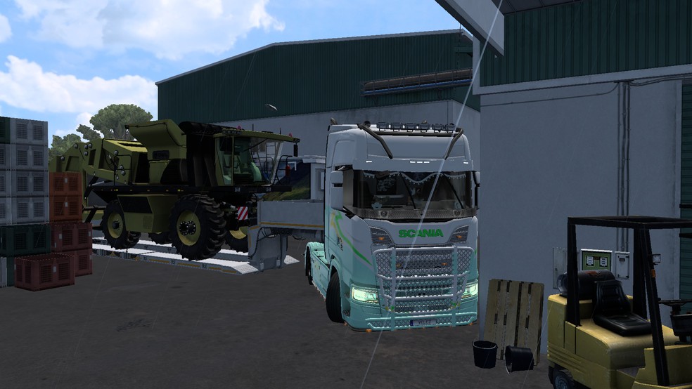 Image by velezarnaizi