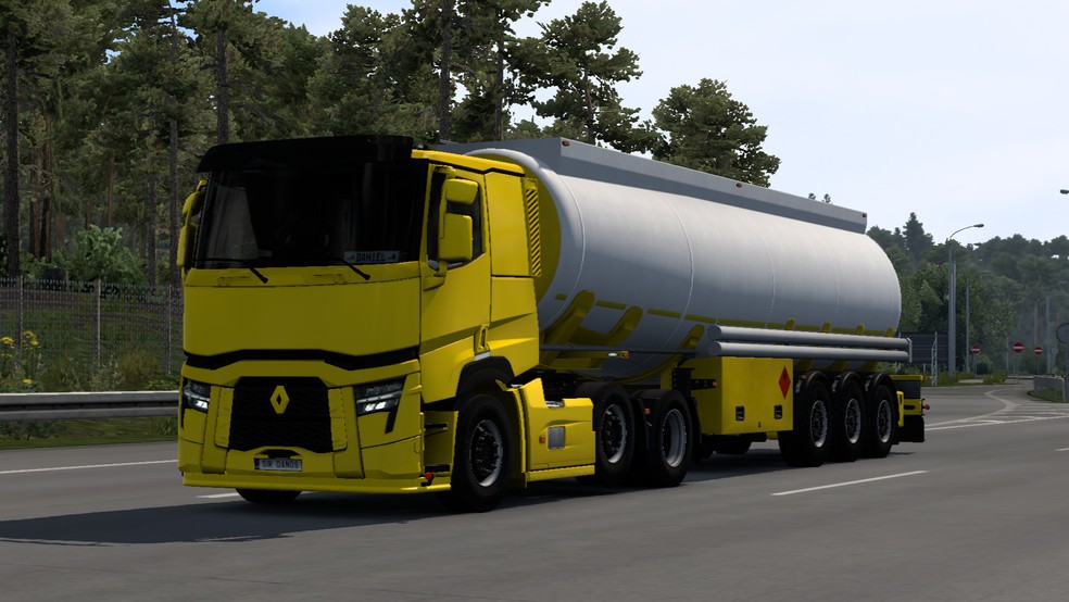 Image by THE_REAL_DAN