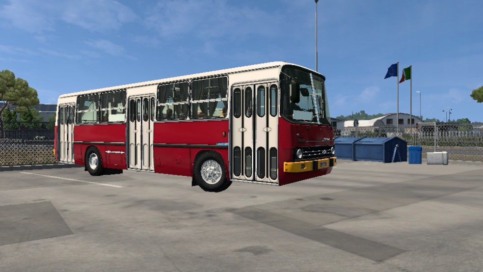 Image by Pietro_Dinnerro