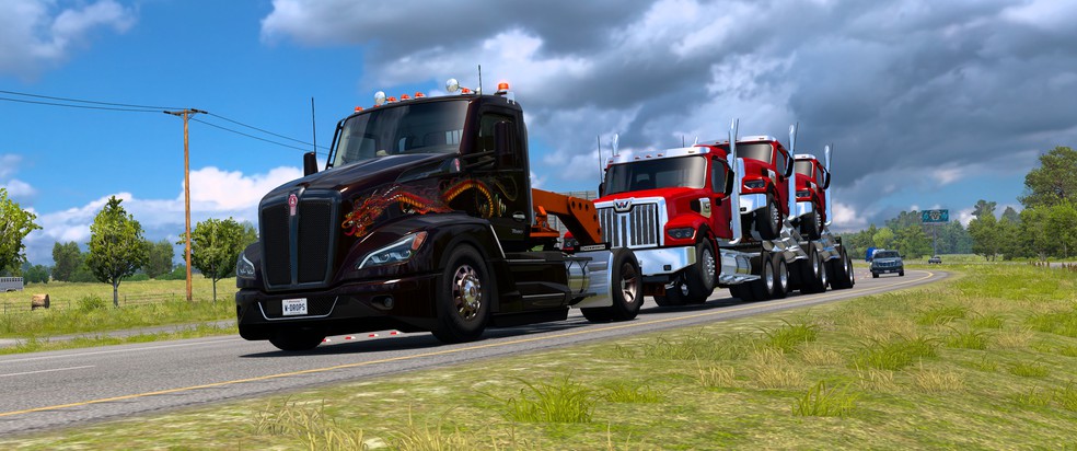 Image by Wanderdrops