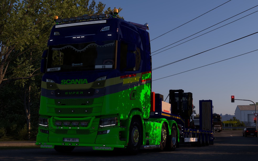 Image by joncookie18