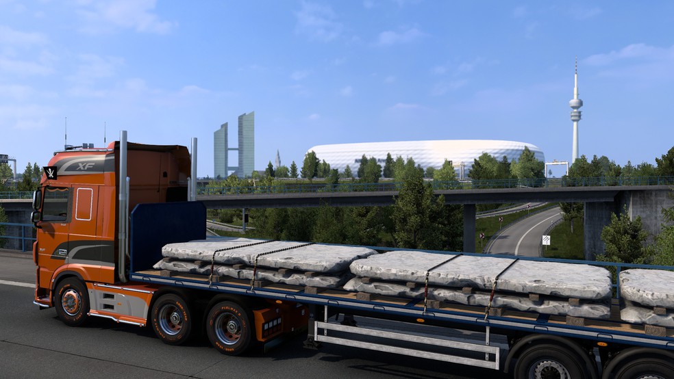 Image by 3bubblesoff