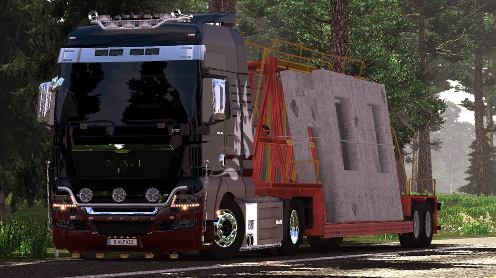 Image by DESTROYERALFA