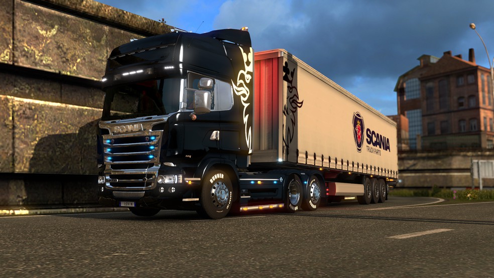 Image by lightninglevin