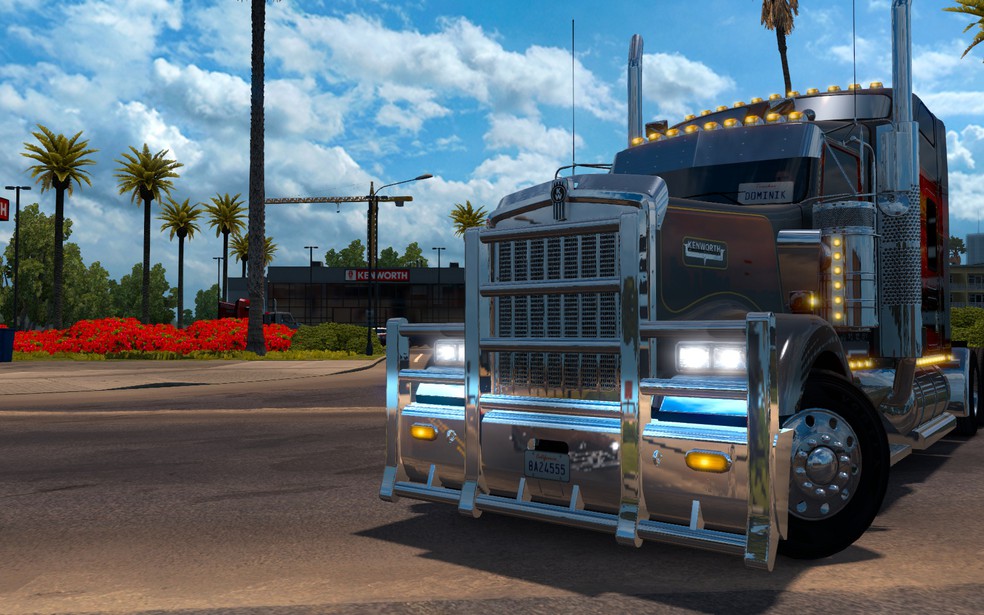 Image by Dominiktheboss