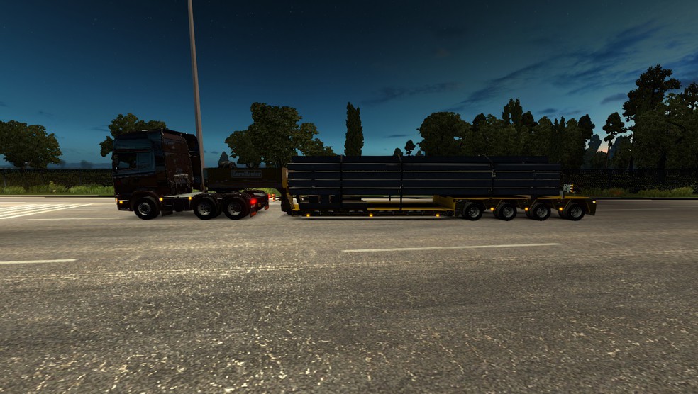 Image by richcam2