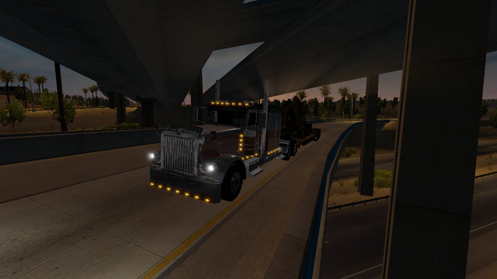 Image by Rico_F_Oliveira