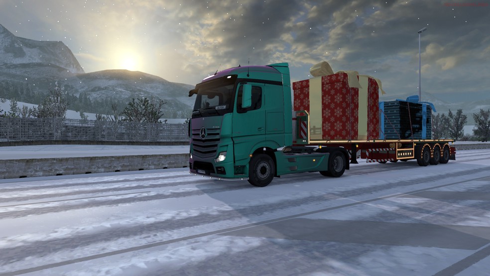 Image by Qewerka