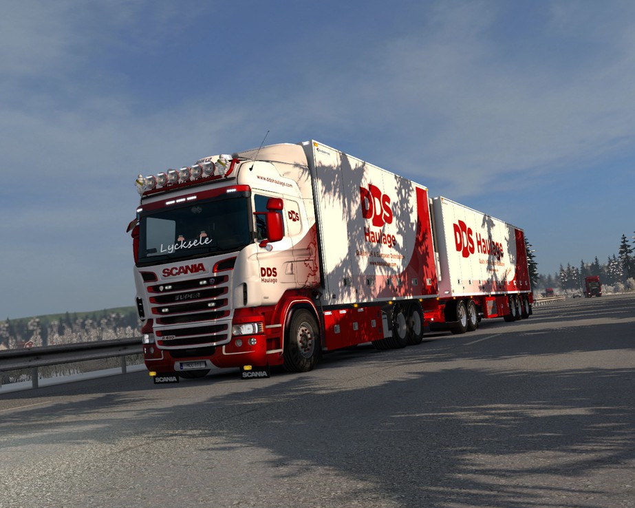 Image by HANNESMOBERG