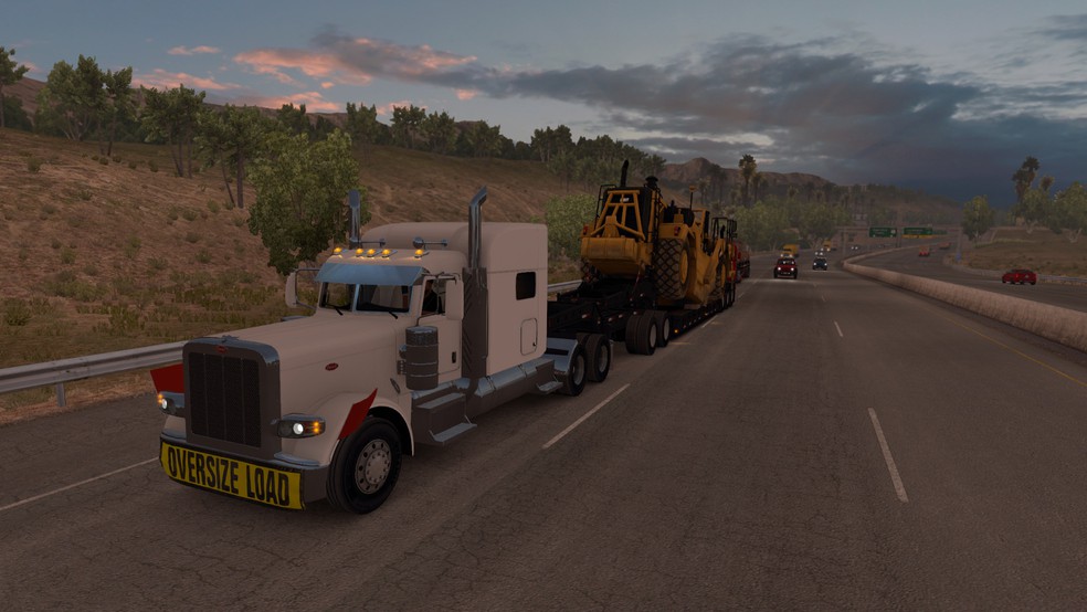 Image by ashesofpain