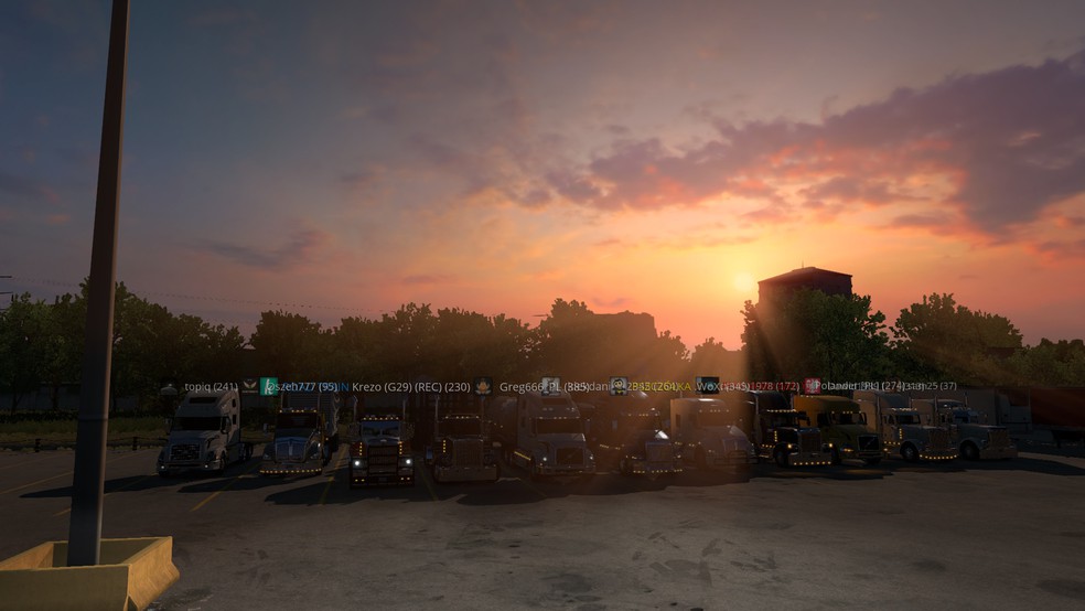 Image by EpinafiuszII