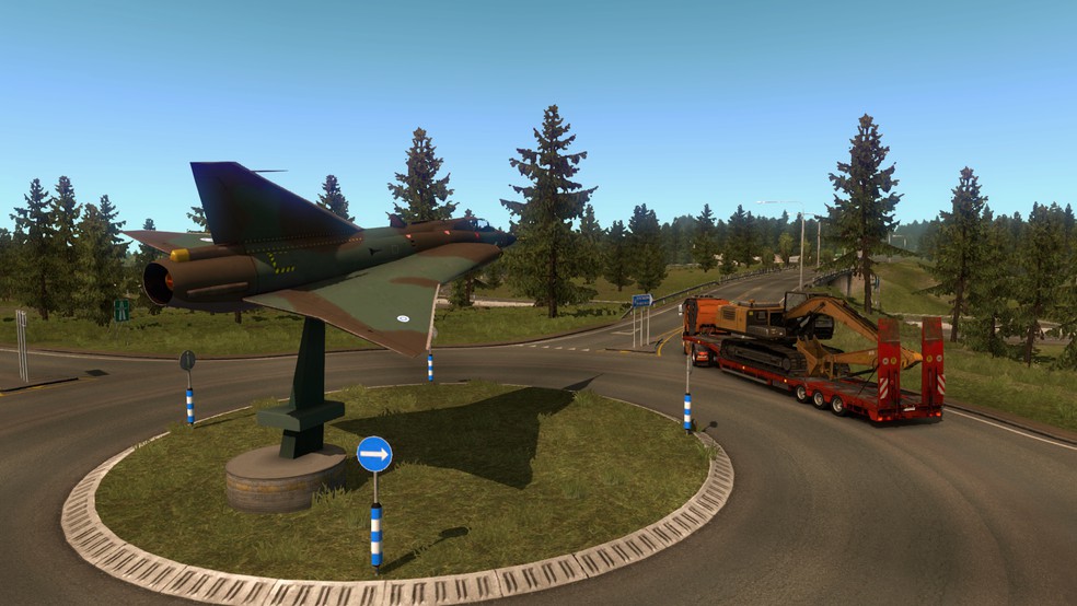 Image by DedGamerovich