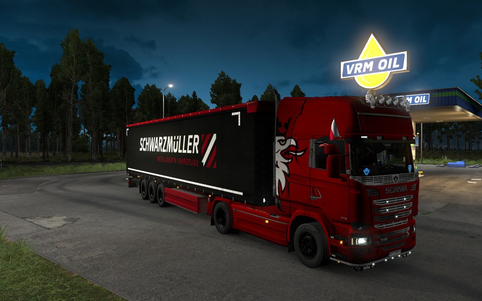 Image by ZombieMasterPL