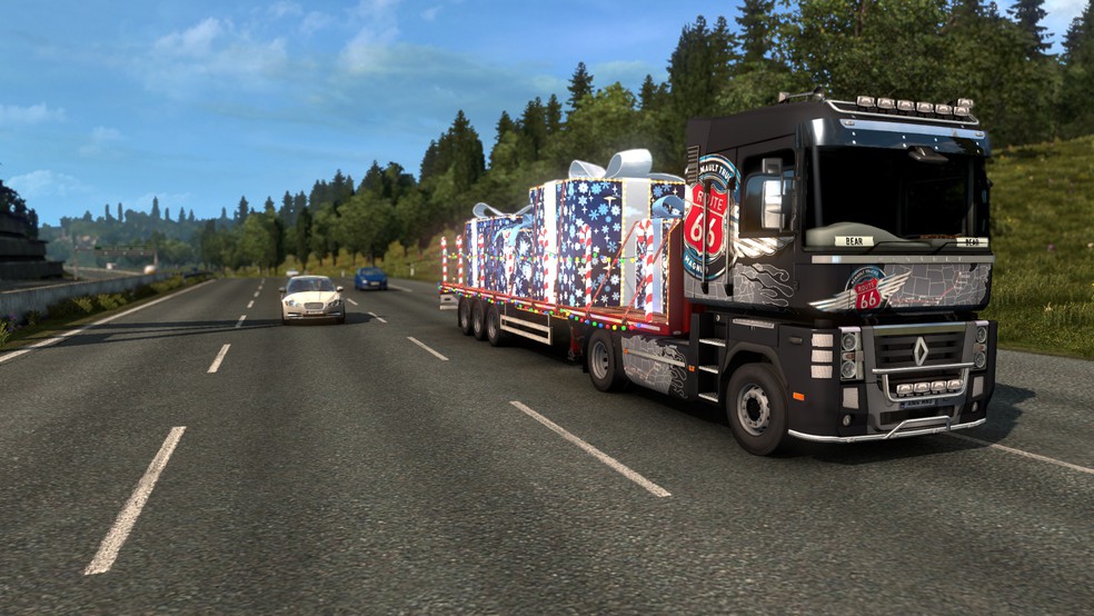 Image by SimonDiesel