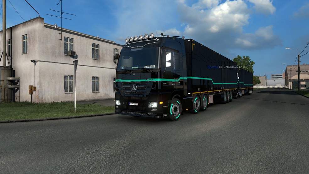 Image by saha25082000