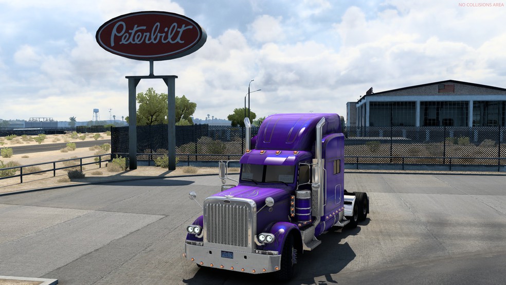 Image by LoveOfPugsley