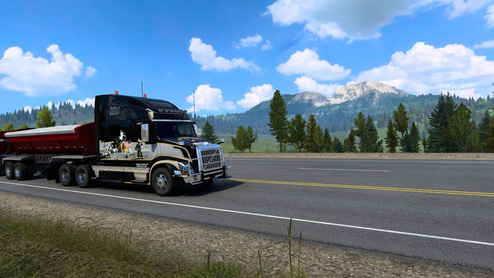 Image by LucasVanDerSpin