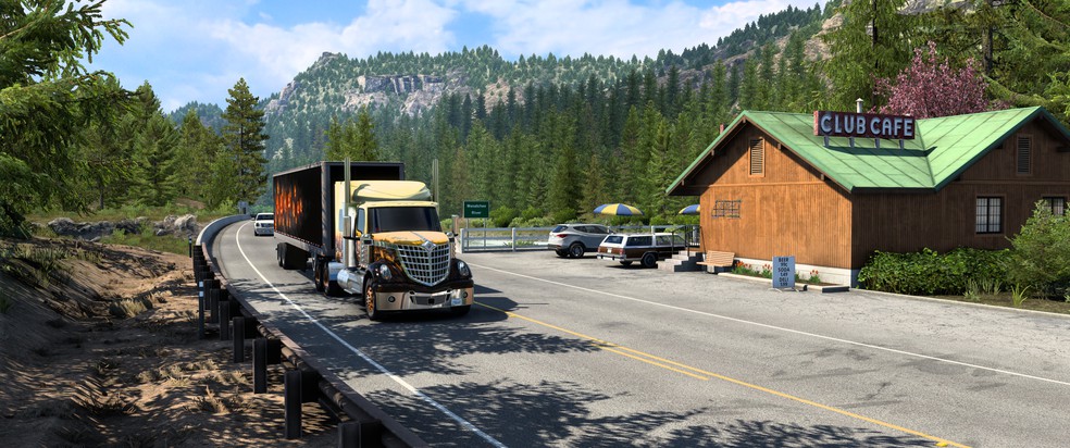 Image by Wanderdrops