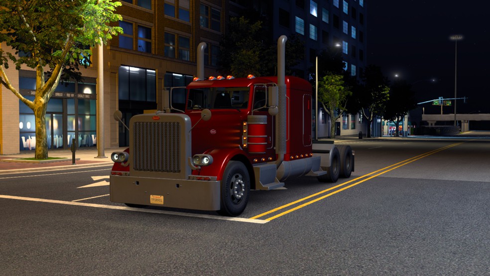 Image by vietnam1975