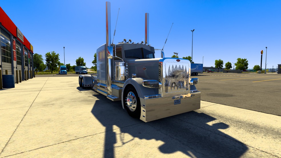 Image by Boss_Man26