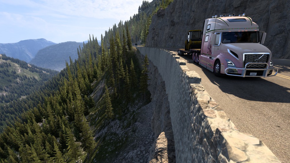 Image by market_market