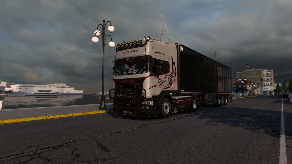 Image by Mateelevente__17