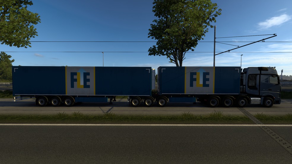 Image by CRH6A