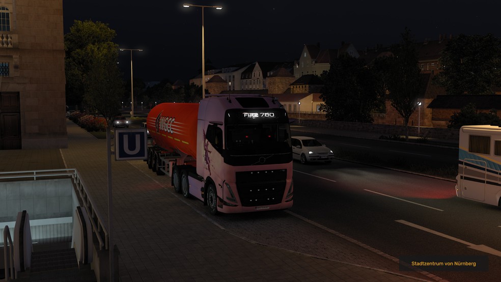 Image by Whitehunter