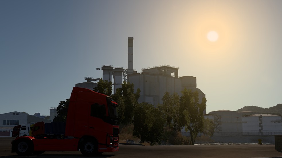 Image by KyltyrniyKot