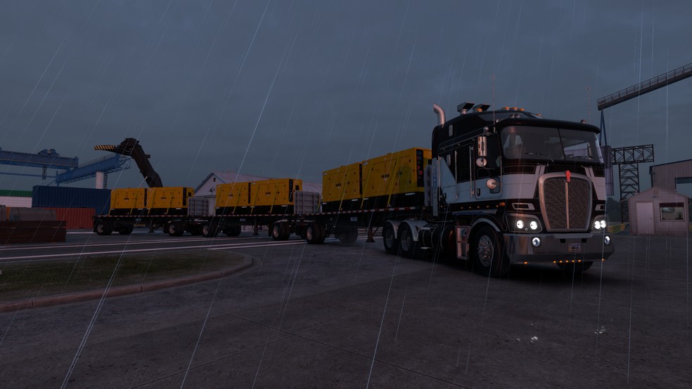 Image by Shadowcaster