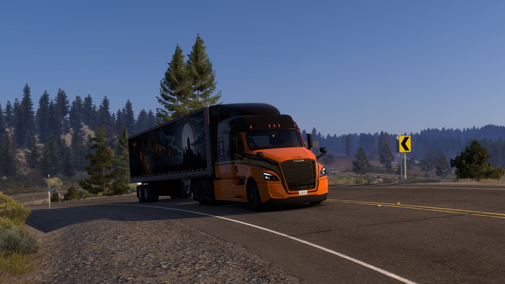 Image by cinquemille