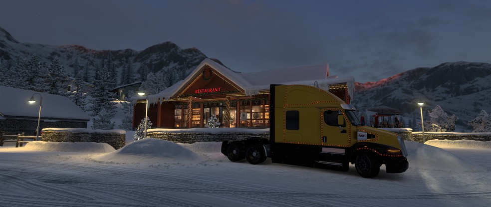 Image by Leandrocone