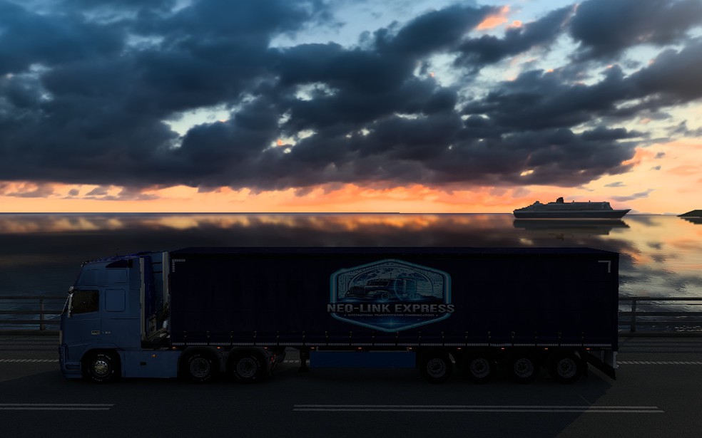 Image by ExtraContinent