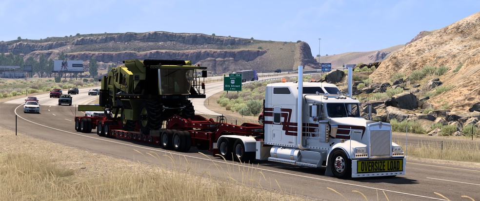 Image by RUS_Northerner