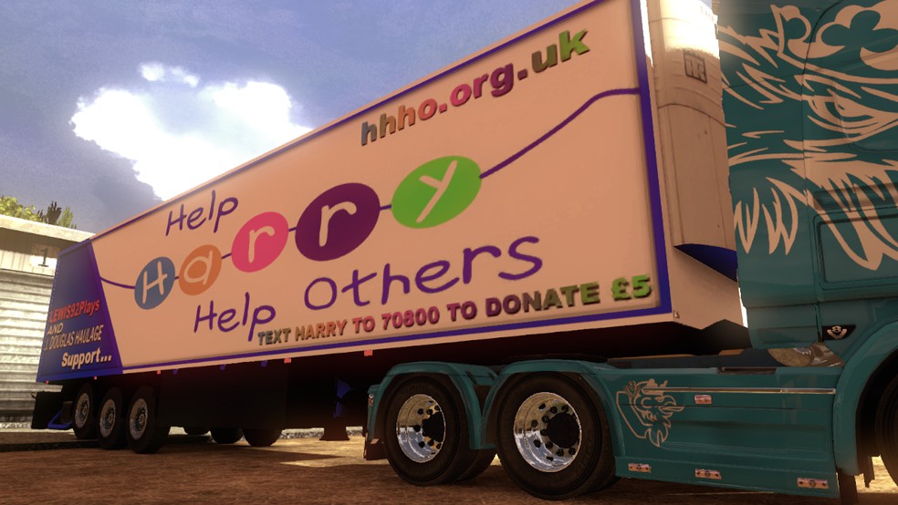 Image by LEWIS92PLAYS