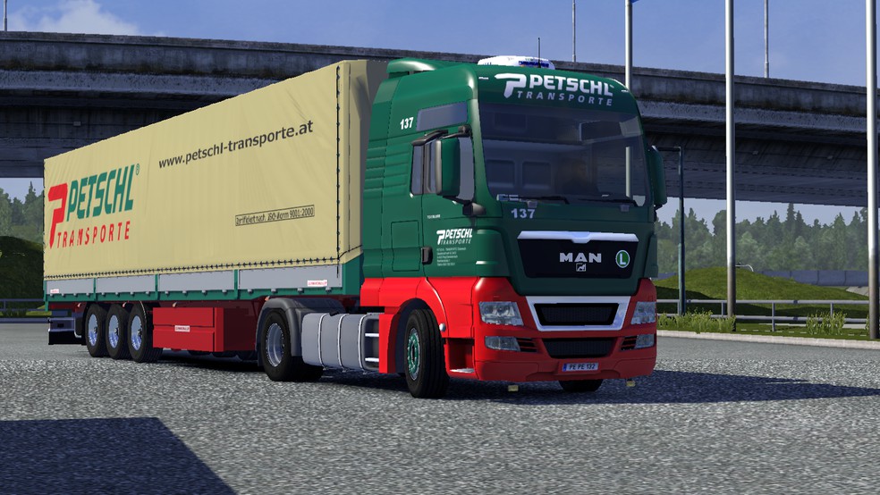 Image by Globetrotter