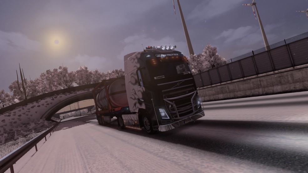 Image by Tomassabol2002