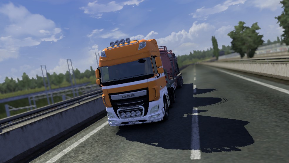 Image by Guitarguy1516