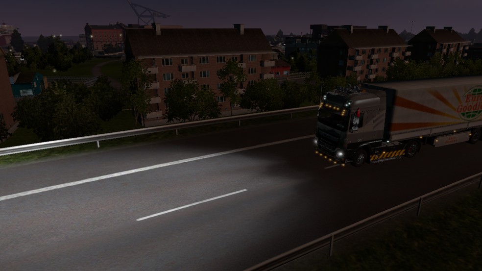 Image by Emir354