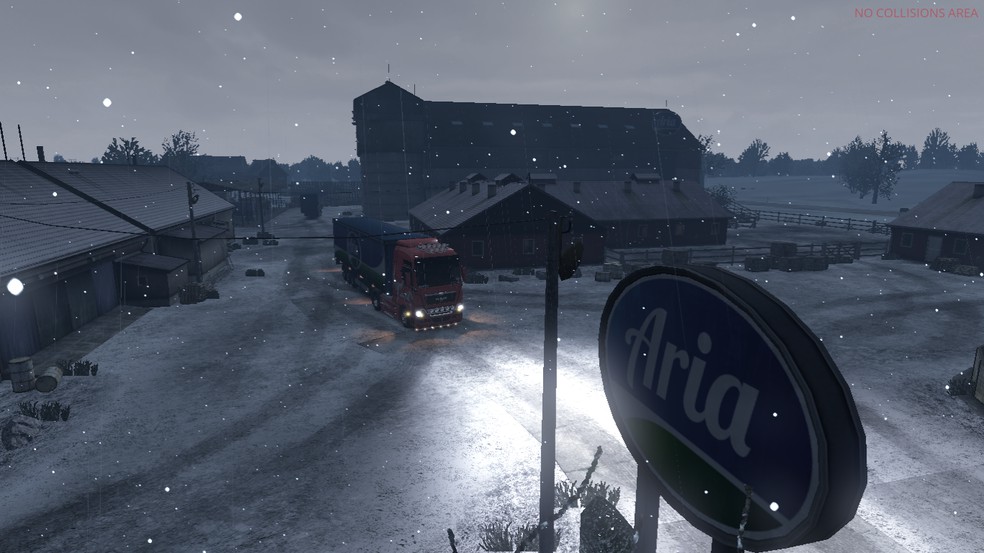 Image by niltonceza2847