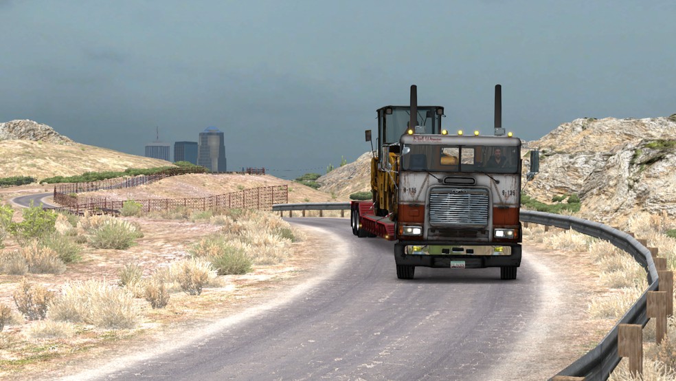 Image by Chisum_Trucking