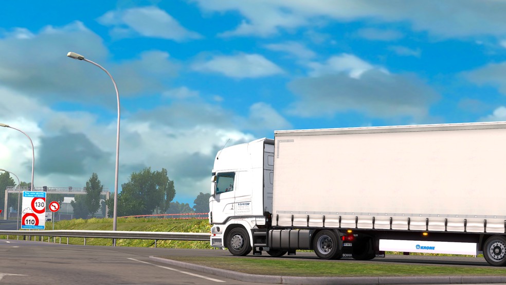 Image by alexandar_kocic